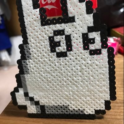 若村さんのプロフィール画像
