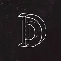 Festival Diània (@festivaldiania) 's Twitter Profile Photo