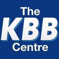 The KBB Centre - @KBB_EALtd Twitter Profile Photo