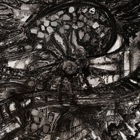 The Bodhisattwa Trio (@bodhisattwatrio) 's Twitter Profile Photo The Bodhisattwa Trio (@bodhisattwatrio) 's Twitter Profile Photo
