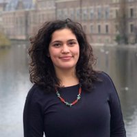 Jane van der Plas (@janevdplas) 's Twitter Profile Photo Jane van der Plas (@janevdplas) 's Twitter Profile Photo