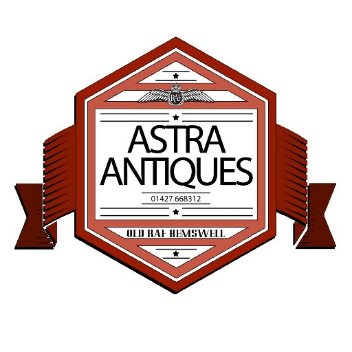 astraantiques Profile Picture