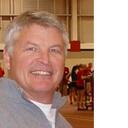 Scott Brouillette - @sbrulet - Twitter