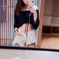Victoria Raymond (@projectv2ray) 's Twitter Profile