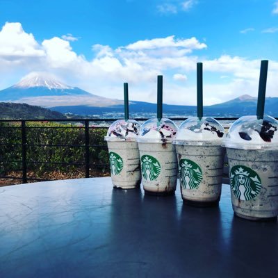 E1TCLp7EXn8l7ay's profile picture. 