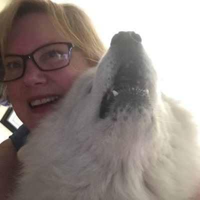 Allison39670713's profile picture. Dog lover, former Republican turned proud liberal.