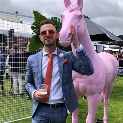 GfcJulza's profile picture. Santa Ana Lane