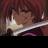 batusaijack's profile image