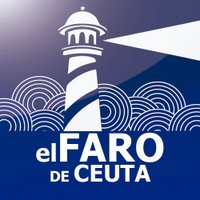 El Faro de Ceuta(@ElFarodeCeuta) 's Twitter Profile Photo