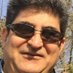 Babak (@aflatoxin) Twitter profile photo Babak (@aflatoxin) Twitter profile photo
