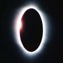 Shelly Sand - @MySandyShell - Twitter