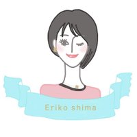 島 永吏子 (@shimaeriko) 's Twitter Profile