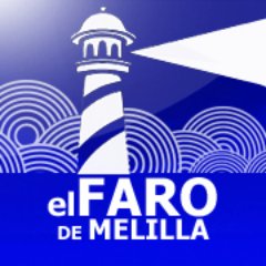 El Faro de Melilla