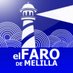 El Faro de Melilla (@elfarodemelilla) Twitter profile photo El Faro de Melilla (@elfarodemelilla) Twitter profile photo
