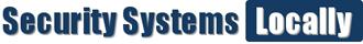 SecuritySystem_'s profile picture. The Security Systems Locally is one of the premier information resources for finding your own local Security Systems Company in the UK.