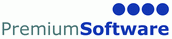 Premiumsoftware's profile picture. 