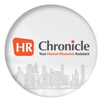 HR Chronicle(@hrchronicle) 's Twitter Profileg