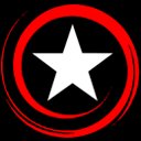 AdamSheeff's profile picture. Hello, I'm Admin of https://t.co/aMSCbF2x9b Its a Monitoring Service for online earning projects! #HYIP #BTC #MONITOR #INVESTOR #Forex #REVSHARE #TRADER