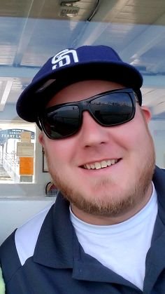 T_sjohnson's profile picture. 