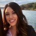 Julie Tea (@julietea4) Twitter profile photo Julie Tea (@julietea4) Twitter profile photo