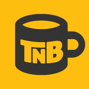 TNBBrighton Profile