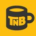 TNBBrighton (@TnbBrighton) Twitter profile photo