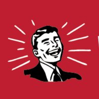 A Comic Soul (@acomicsoul) 's Twitter Profile
