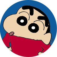 Shin chan España(@shinchan_es_) 's Twitter Profile Photo