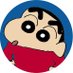 Shin chan España (@shinchan_es_) Twitter profile photo