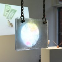 @GraduateArt (@graduateart) 's Twitter Profile Photo