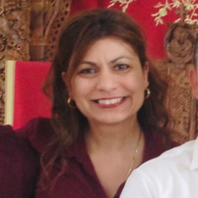 Assistant Principal Curriculum & Instruction. Passionate Educator. Chullora Public School. All views expressed are my own.