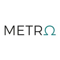 METRO (@metroprojecteu1) 's Twitter Profile