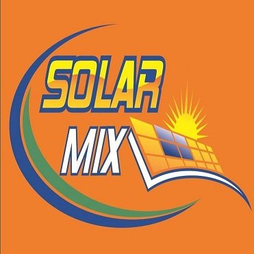 Desde 1985 vendemos e instalamos equipamentos de aquecedores solar para banho e piscina.