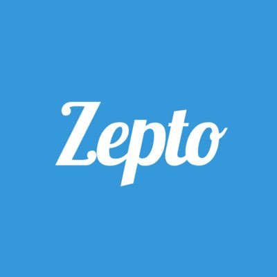 Zepto helps you connect with nature. Search ‘zepto nature’ in your app store. UK only at present.