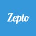 Zepto Nature (@zeptoapp) Twitter profile photo Zepto Nature (@zeptoapp) Twitter profile photo