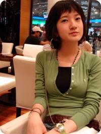 mp3cdplayer's profile picture. 