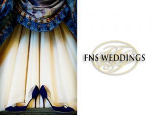 Professional wedding and portrait photographer based in Yorkshire, UK.