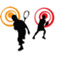 Newport Squash Club (@newportsquash) 's Twitter Profile Photo Newport Squash Club (@newportsquash) 's Twitter Profile Photo