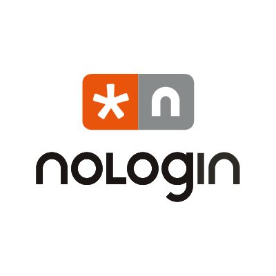 Nologin | Your Technological Partner Profile