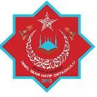 İSMİL İMAM HATİP ORTAOKULU (@imamismil) Twitter profile photo