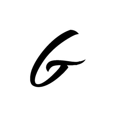 Art | Photography | Geekie Stuff - 18+ NSFW
* Capturing beautiful images one frame at a time. *