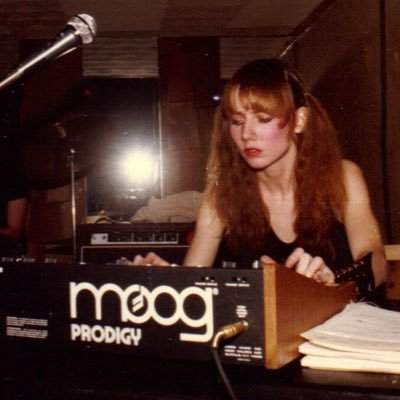 MandyKeezMusic's profile picture. Musician•Pianist•Singer-songwriter•Model•Actor #mandykeez #theviolinmom #piano #parkaveguitarz #musician #tribetalent https://t.co/otZD4EePbj