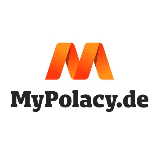 MyPolacyde Profile Picture