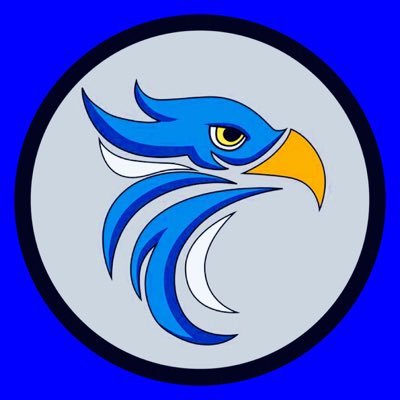 Home of the Stephen Decatur Seahawks. Unofficial and unaffiliated. We provide news and updates of SDHS athletics.