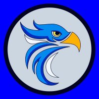SDHS_Sports (@sdhs_sports) 's Twitter Profile