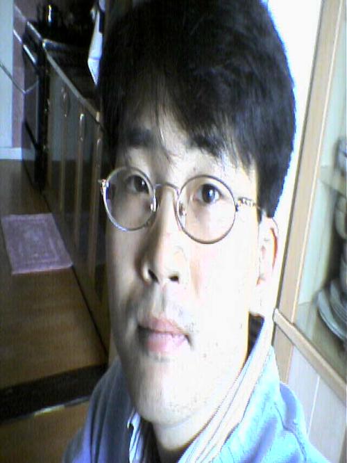 timeislover's profile picture. 서울과 인천을 오가면서  회계 사무를 보고 있는 소탈한 성격의 소유자 / 1971 (늦은돼지) / 고향은 인천