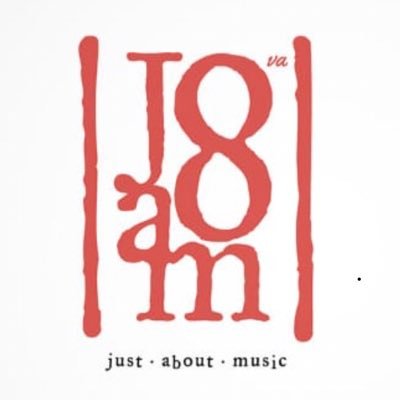 Jam 8 Studio Profile