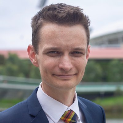 Daniel Kiley is an @Adelaide_FC and @CrowsAFLW member. He tweets about footy here, and about everything else at @danielkiley.