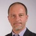 Michael Aupetit (@michaelaupetit) Twitter profile photo Michael Aupetit (@michaelaupetit) Twitter profile photo