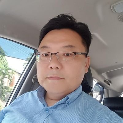 songmookie's profile picture. Korean, Semiconductor Tool / Parts / Services and Chemical , Consumable , Electric parts Trading in Malaysia Borneo Kuching +60-10-980-0019